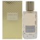 thumbnail image 1 of Ma Jolie De Para - Edp Spray, 1 of 4