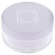 thumbnail image 2 of Polvo fijador Ofra Airbrush Oil Control, 6 g, 2 of 3
