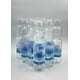 thumbnail image 2 of Agua Purificada Pack De 1x12 500cc Con Gas, 2 of 3