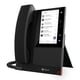 thumbnail image 1 of Teléfono Fijo Poly Ccx 400 Media Phone Teams Con Poe, 1 of 1