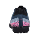thumbnail image 3 of ZAPATILLAS DE BABU FUTBOL OXN VELOSTER SC ADULTO XTCFUTH012 - Talla 40, 3 of 5