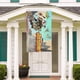 thumbnail image 5 of Jellystone Bandera impresa con temática, regalo perfecto para fanáticos, amigos y familiares, y adecuada para actividades al aire libre e interiores, decoraciones de fiesta. 90 cm × 150 cm., 5 of 6