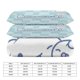 thumbnail image 3 of Cinnamoroll Bedding Sets for Kids Men Women, 3 of 5