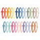 thumbnail image 1 of Pulsera Ryan & Rose Talla Pequeña 17 cm (Pack de 25) – Jesús, 1 of 4