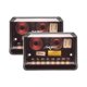 thumbnail image 5 of Altavoces Skar Audio 13 cm Elite 2‑Vías (Juego de 2), 5 of 6