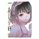 thumbnail image 2 of Manga Another Tomo 0 - Ivrea España, 2 of 2