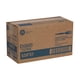 thumbnail image 4 of Tenedor Dixie SmartStock negro 40/paquete, 24 paquetes/caja, 4 of 7