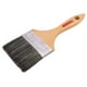 thumbnail image 1 of Brocha Multiuso 1/2" 4", 1 of 2