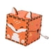 thumbnail image 1 of Caja De Música De Madera Coleccionable, Cajas Musicales Para Cumpleaños, Festivales, Niños Y Niñas, Estilo F, 1 of 5