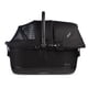 thumbnail image 5 of Silla Auto Mascotas Maeve ISO6X Onyx, 5 of 7
