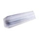 thumbnail image 4 of Cuenco De Cristal De Selenita, Cuenco De Carga De Selenita Para Mesita De Noche De Baño, 12 Cm, 4 of 5