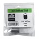 thumbnail image 1 of Boquilla Smith-Cooper de acero inoxidable 3/8" Schedule 40, 1 of 2