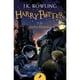 thumbnail image 1 of Libro Harry Potter Piedra Filosofal N °1, 1 of 2