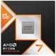 thumbnail image 3 of Procesador AMD Ryzen 7 9850X3D 4.7 GHz 8 núcleos, 3 of 3