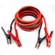 thumbnail image 1 of Cables de arranque Justin Case 6 m calibre 2, 1 of 9