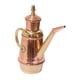 thumbnail image 2 of Dispensador De Aceite De Cobre De 350 Ml, Ideal Para Panaderías, Bufés Y Pizzerías., 2 of 5