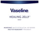 thumbnail image 2 of Vaselina Jelly Healing Baby Petroleum Jelly 82 g, 2 of 2