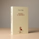 thumbnail image 2 of Patria E Imperio de Editorial Edhasa, 2 of 4