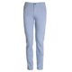 thumbnail image 4 of Jeans Bulldenim Celeste Medio, 4 of 4