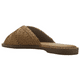 thumbnail image 4 of Sandalia de Mujer, Camel Casual Chalada Alki-14, 4 of 7