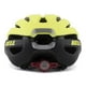 thumbnail image 2 of Casco Ciclismo Avenue Led Am/Flúor/Negro, 2 of 3