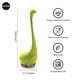 thumbnail image 2 of Infusor de té OTOTO Cute Tea Steeper Loose Leaf Tea Nessie, 2 of 7