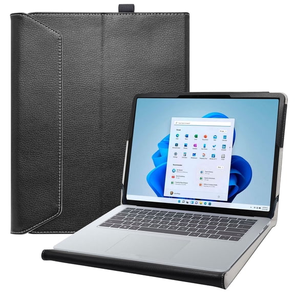 Funda Bige para Microsoft Surface Laptop Studio 2 2023 de 14,4 pulgadas