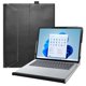 thumbnail image 1 of Funda Bige para Microsoft Surface Laptop Studio 2 2023 de 14,4 pulgadas, 1 of 6