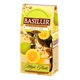 thumbnail image 1 of Té Frutas Negro Con Lima Y Limón Hoja, 1 of 2