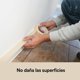 thumbnail image 4 of Cinta Masking Tape 18mm x 40m, 1 Un, 4 of 8