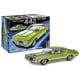 thumbnail image 1 of Modelo de plástico Revell Olds 442 W-30 1971 escala 1/25, 1 of 1