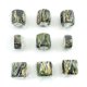 thumbnail image 2 of Vendaje autoadherente FRESINIDER 9 rollos Camo transpirable, 2 of 5