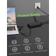 thumbnail image 5 of Adaptador de CA PowerPortnerLink 330W para Lenovo Legion, 5 of 7