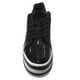 thumbnail image 3 of Zapatilla Ecocuero  ZAX44 Negro, 3 of 5