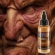 thumbnail image 1 of Createx Illustration Lifeline 60ml 5028 Natural Lip, 1 of 2
