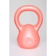 thumbnail image 3 of Kettle Bell 12 LB, 3 of 4