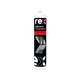 thumbnail image 1 of SILICONA ALTA TEMPERATURA ROJO 300ML, 1 of 3