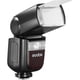 thumbnail image 1 of Godox Ving V860III TTL KIT Flash Para Sony Con Batería Recargable, 1 of 6