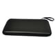 thumbnail image 3 of Bolsa de almacenamiento para teclado, carcasa de transporte, carcasa de EVA portátil, Estuche de transporte portátil impermeable para teclado mecánico, 3 of 5