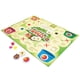 thumbnail image 3 of Juegos de habilidades sociales Junior Learning 6 juegos, 3 of 8