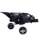 thumbnail image 3 of Optico izquierdo mitsubishi l200 katana 2.4 2019 2022, 3 of 3