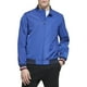 thumbnail image 1 of Chaqueta tipo bomber Tommy Hilfiger, ligera, de punto acanalado, 1 of 3