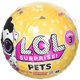 thumbnail image 1 of ¡Sorpresa de Toy L.O.L.! Pets Series 3 Wave 2 Multicolor 550747E5C, 1 of 6