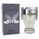 thumbnail image 1 of Euroluxe 633 Hombre 100 ml, 1 of 2