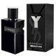 thumbnail image 1 of Y Le Parfum Edp 100 Ml Hombre, 1 of 3
