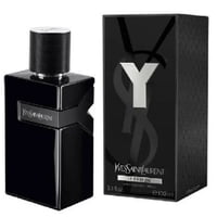 Yves Saint Laurent - Y Le Parfum Edp 100 Ml Hombre