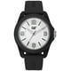 thumbnail image 1 of Reloj Hombre Análogo Ln-160-21-232 Negro, 1 of 3