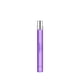 thumbnail image 1 of Perfume Calvin Klein Euphoria Bold Elixir Ambarino para Mujer, 1 of 7