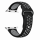 thumbnail image 1 of Correas Para Apple Watch Serie 4 - 40MM - Deportivas, 1 of 3