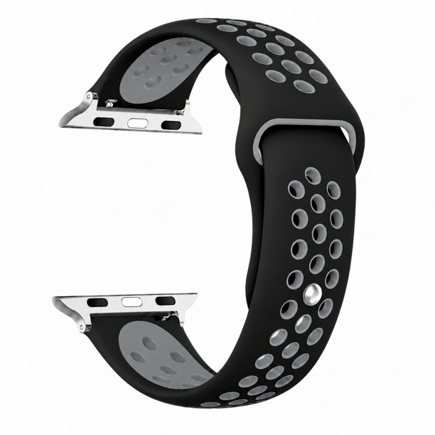 Correas Para Apple Watch Serie 4 - 40MM - Deportivas